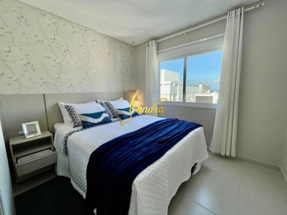 Imagem Apartamento com 1 Quarto à Venda, 52 m² em Zona Nova - Capão Da Canoa Imagem Apartamento com 1 Quarto à Venda, 52 m² em Zona Nova - Capão Da Canoa