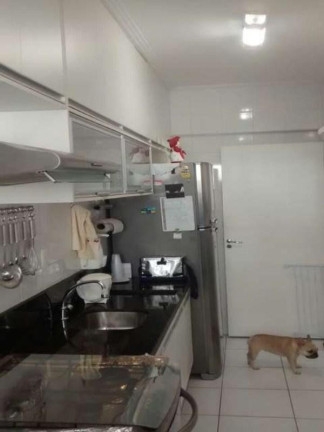 Imagem Apartamento com 3 Quartos à Venda, 88 m² em Imbuí - Salvador Imagem Apartamento com 3 Quartos à Venda, 88 m² em Imbuí - Salvador