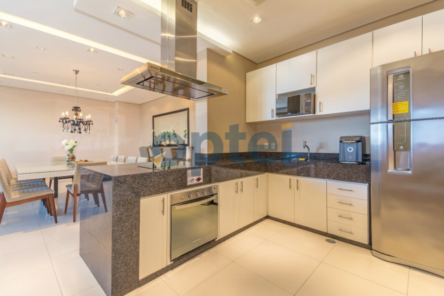 Imagem Apartamento com 2 Quartos à Venda, 50 m² em Jardim Do Mar - São Bernardo Do Campo