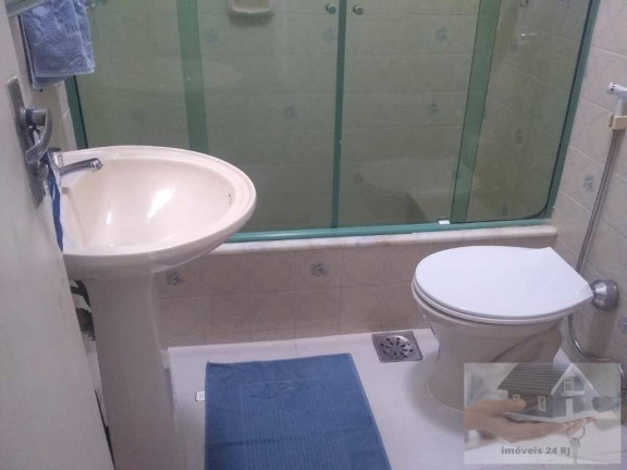 Imagem Apartamento com 2 Quartos à Venda, 62 m² em Catete - Rio De Janeiro Imagem Apartamento com 2 Quartos à Venda, 62 m² em Catete - Rio De Janeiro