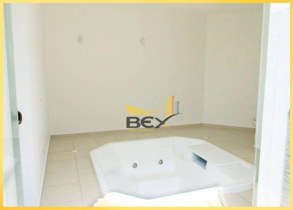 Imagem Casa com 4 Quartos à Venda, 620 m² em Alphaville - Santana De Parnaíba Imagem Casa com 4 Quartos à Venda, 620 m² em Alphaville - Santana De Parnaíba