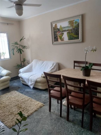Imagem Apartamento com 2 Quartos à Venda, 80 m² em Guilhermina - Praia Grande Imagem Apartamento com 2 Quartos à Venda, 80 m² em Guilhermina - Praia Grande