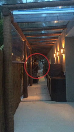 Imagem Casa com 4 Quartos para Temporada, 330 m² em Juquehy - São Sebastião Imagem Casa com 4 Quartos para Temporada, 330 m² em Juquehy - São Sebastião