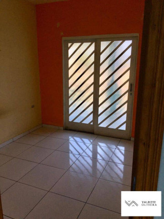 Imagem Casa com 5 Quartos à Venda, 65 m² em Jardim São Vicente - São José Dos Campos Imagem Casa com 5 Quartos à Venda, 65 m² em Jardim São Vicente - São José Dos Campos