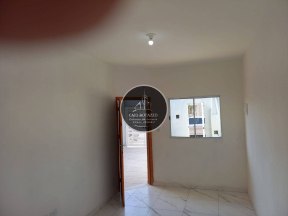 Imagem Casa com 2 Quartos à Venda, 90 m² em Jardim Guacyra - Itanhaém Imagem Casa com 2 Quartos à Venda, 90 m² em Jardim Guacyra - Itanhaém