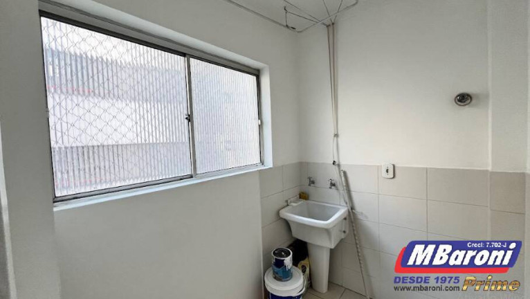 Imagem Apartamento com 1 Quarto para Alugar, 45 m² em Perdizes - São Paulo Imagem Apartamento com 1 Quarto para Alugar, 45 m² em Perdizes - São Paulo