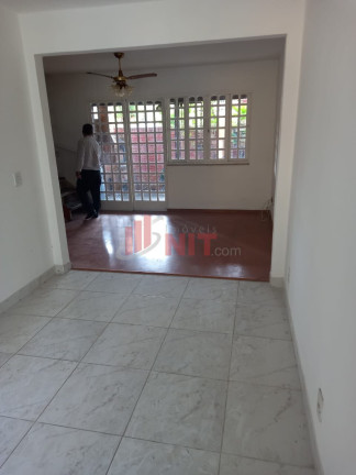 Imagem Casa de Condomínio com 2 Quartos à Venda, 65 m² em Maria Paula - São Gonçalo