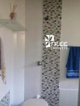 Imagem Casa com 3 Quartos à Venda, 145 m² em Sesc - Suzano