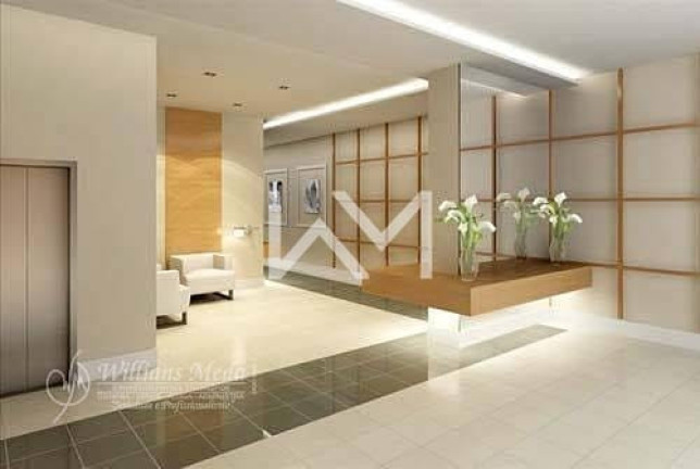 Imagem Apartamento com 3 Quartos à Venda, 134 m² em Jardim Zaira - Guarulhos Imagem Apartamento com 3 Quartos à Venda, 134 m² em Jardim Zaira - Guarulhos