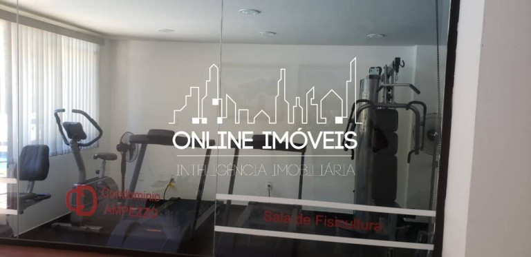 Imagem Casa com 1 Quarto à Venda, em águas De Lindóia Imagem Casa com 1 Quarto à Venda, em águas De Lindóia