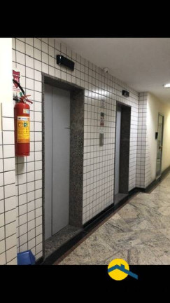 Imagem Sala Comercial à Venda, 30 m² em Centro - Niterói
