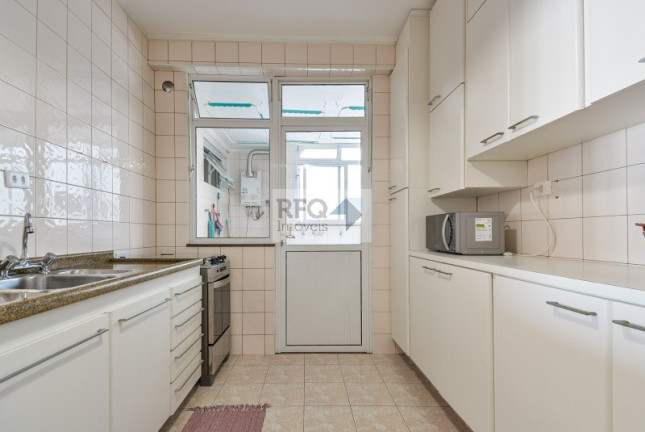 Imagem Imóvel com 3 Quartos à Venda, 149 m² em Pinheiros - São Paulo