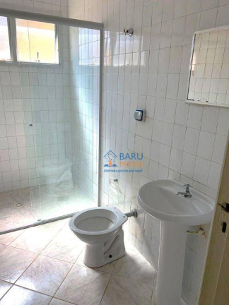 Imagem Apartamento com 1 Quarto à Venda, 44 m² em Perdizes - São Paulo Imagem Apartamento com 1 Quarto à Venda, 44 m² em Perdizes - São Paulo