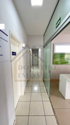 Imagem Imóvel para Alugar, 435 m² em Centro - Ribeirão Preto Imagem Imóvel para Alugar, 435 m² em Centro - Ribeirão Preto