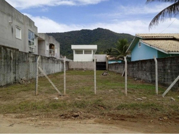Imagem Terreno à Venda, 414 m² em Maranduba - Ubatuba Imagem Terreno à Venda, 414 m² em Maranduba - Ubatuba