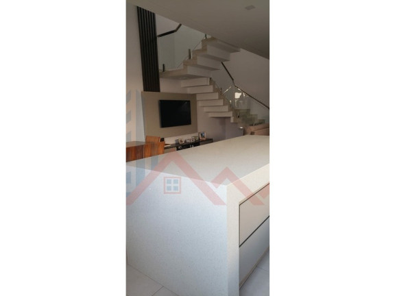 Imagem Sobrado com 3 Quartos à Venda, 175 m² em Jardins Do Império - Indaiatuba Imagem Sobrado com 3 Quartos à Venda, 175 m² em Jardins Do Império - Indaiatuba