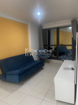 Imagem Apartamento com 2 Quartos para Alugar, 40 m² em Barra De Jangada - Jaboatão Dos Guararapes Imagem Apartamento com 2 Quartos para Alugar, 40 m² em Barra De Jangada - Jaboatão Dos Guararapes