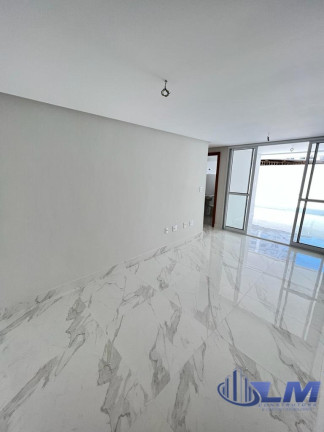 Imagem Imóvel com 2 Quartos à Venda, 144 m² em Centro - Guarapari