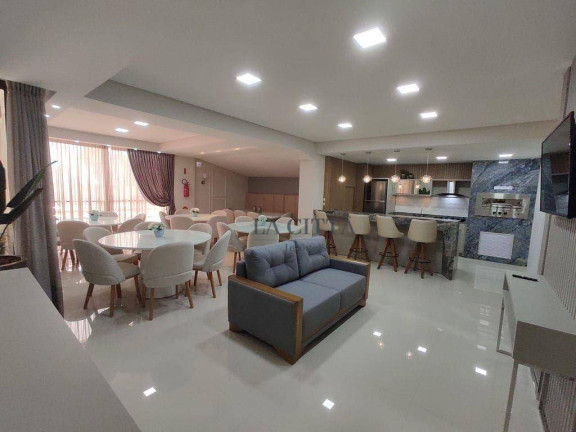 Imagem Apartamento com 2 Quartos à Venda, 96 m² em Gravatá - Navegantes Imagem Apartamento com 2 Quartos à Venda, 96 m² em Gravatá - Navegantes