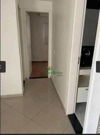 Imagem Apartamento com 2 Quartos à Venda, 60 m² em Vila Prudente (zona Leste) - São Paulo Imagem Apartamento com 2 Quartos à Venda, 60 m² em Vila Prudente (zona Leste) - São Paulo
