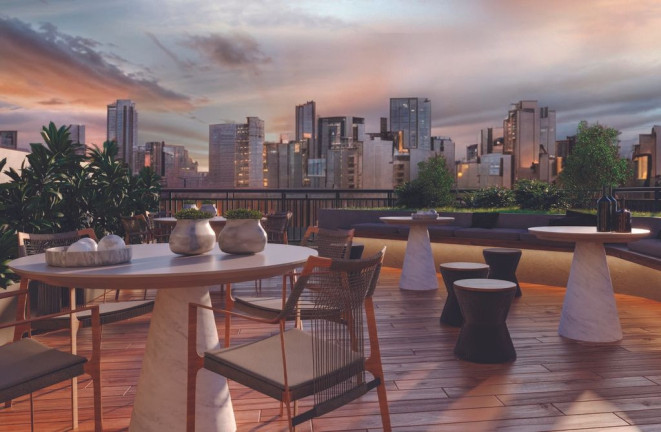 Imagem Apartamento com 2 Quartos à Venda, 55 m² em Presidente Altino - Osasco Imagem Apartamento com 2 Quartos à Venda, 55 m² em Presidente Altino - Osasco