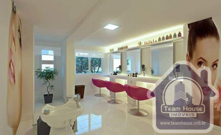 Imagem Apartamento com 2 Quartos à Venda, 50 m² em Parque Imperial - Ferraz De Vasconcelos
