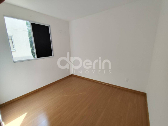 Imagem Apartamento com 2 Quartos à Venda, 39 m² em Residencial Monsenhor Romeu Tortorelli - São Carlos Imagem Apartamento com 2 Quartos à Venda, 39 m² em Residencial Monsenhor Romeu Tortorelli - São Carlos