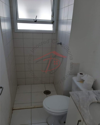 Imagem Imóvel com 3 Quartos à Venda, 70 m² em Loteamento Remanso Campineiro - Hortolândia Imagem Imóvel com 3 Quartos à Venda, 70 m² em Loteamento Remanso Campineiro - Hortolândia