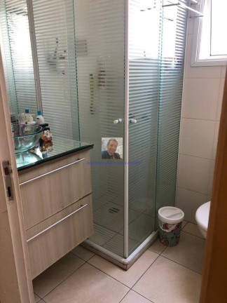 Imagem Apartamento com 3 Quartos à Venda, 80 m² em Jardim Tupanci - Barueri Imagem Apartamento com 3 Quartos à Venda, 80 m² em Jardim Tupanci - Barueri