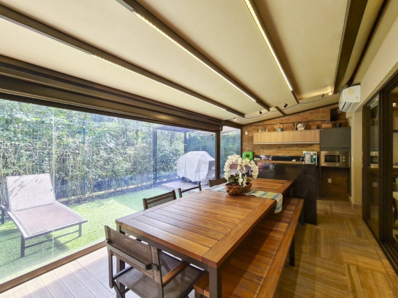 Imagem Imóvel com 3 Quartos à Venda, 142 m² em Riviera - Bertioga Imagem Imóvel com 3 Quartos à Venda, 142 m² em Riviera - Bertioga
