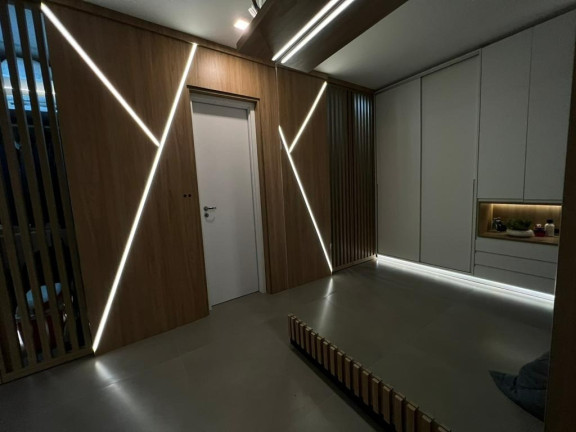 Imagem Apartamento com 3 Quartos à Venda, 76 m² em Marechal Rondon - Canoas Imagem Apartamento com 3 Quartos à Venda, 76 m² em Marechal Rondon - Canoas