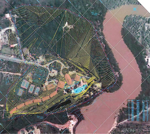 Imagem Imóvel à Venda, 171.000 m² em Itacimirim (monte Gordo) - Camaçari Imagem Imóvel à Venda, 171.000 m² em Itacimirim (monte Gordo) - Camaçari