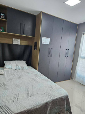 Imagem Casa com 2 Quartos à Venda, 132 m² em Parque Burle - Cabo Frio Imagem Casa com 2 Quartos à Venda, 132 m² em Parque Burle - Cabo Frio