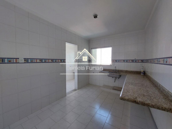 Imagem Apartamento com 3 Quartos à Venda, 120 m² em Edifício Plaza Sul - Sorocaba