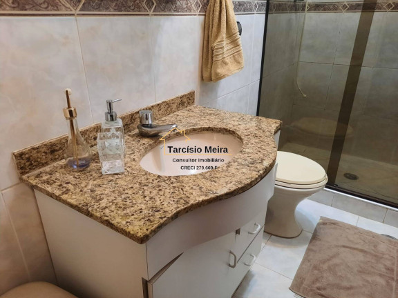 Imagem Casa com 3 Quartos à Venda, 250 m² em Jardim Nova Europa - Campinas Imagem Casa com 3 Quartos à Venda, 250 m² em Jardim Nova Europa - Campinas