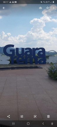 Imagem Terreno à Venda, 510 m² em Guararema - Itaoca - Guararema Imagem Terreno à Venda, 510 m² em Guararema - Itaoca - Guararema
