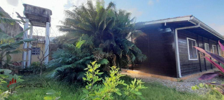 Imagem Terreno à Venda, 1.096 m² em Solemar - Praia Grande Imagem Terreno à Venda, 1.096 m² em Solemar - Praia Grande