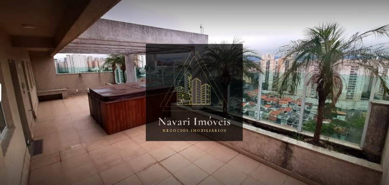 Imagem Apartamento com 2 Quartos à Venda, 48 m² em Macedo - Guarulhos Imagem Apartamento com 2 Quartos à Venda, 48 m² em Macedo - Guarulhos