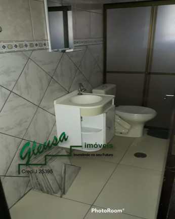 Imagem Apartamento com 2 Quartos à Venda, 50 m² em Centro - Guarulhos Imagem Apartamento com 2 Quartos à Venda, 50 m² em Centro - Guarulhos