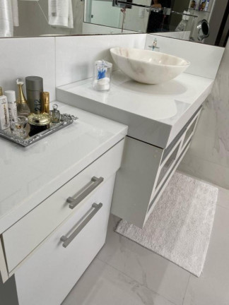 Imagem Apartamento com 3 Quartos à Venda, 232 m² em Graça - Salvador