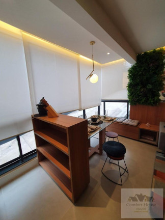 Imagem Apartamento com 3 Quartos à Venda, 64 m² em Vila Assunção - Santo André Imagem Apartamento com 3 Quartos à Venda, 64 m² em Vila Assunção - Santo André