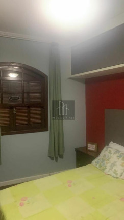 Imagem Sobrado com 3 Quartos à Venda, 300 m² em Vila Nova Mazzei - São Paulo Imagem Sobrado com 3 Quartos à Venda, 300 m² em Vila Nova Mazzei - São Paulo