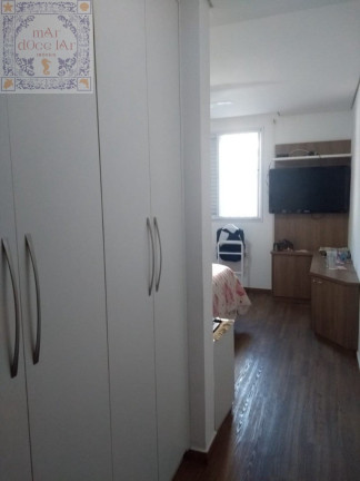 Imagem Casa com 4 Quartos à Venda, 200 m² em Ponta Da Praia - Santos