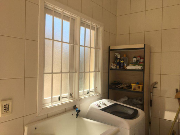 Imagem Casa com 1 Quarto à Venda, em Atlântida Sul - Osório Imagem Casa com 1 Quarto à Venda, em Atlântida Sul - Osório