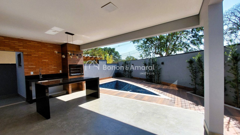 Imagem Casa de Condomínio com 3 Quartos à Venda, 309 m² em Jardim Alto Da Colina - Valinhos Imagem Casa de Condomínio com 3 Quartos à Venda, 309 m² em Jardim Alto Da Colina - Valinhos