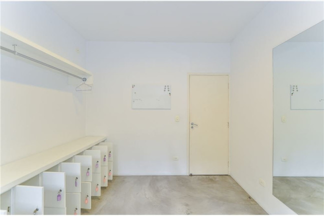 Imagem Casa com 4 Quartos à Venda, 325 m² em Vila Mariana - São Paulo