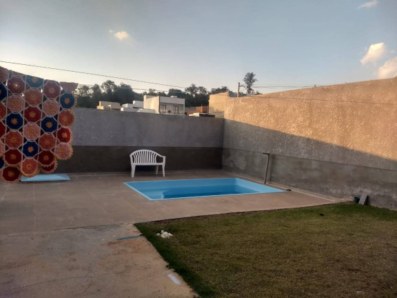 Imagem Casa de Condomínio com 2 Quartos à Venda, 144 m² em Horto Florestal - Sorocaba