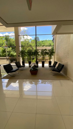 Imagem Apartamento com 3 Quartos à Venda, 342 m² em Centro - Criciúma Imagem Apartamento com 3 Quartos à Venda, 342 m² em Centro - Criciúma