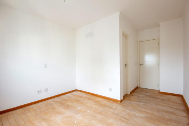 Imagem Apartamento com 3 Quartos à Venda, 180 m² em Jardim Analia Franco - São Paulo Imagem Apartamento com 3 Quartos à Venda, 180 m² em Jardim Analia Franco - São Paulo