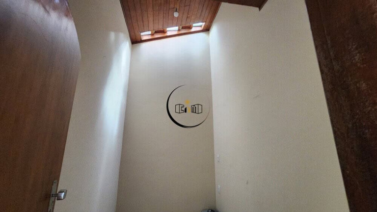 Imagem Sala Comercial para Alugar, 133 m² em Parque Das Laranjeiras - Itupeva